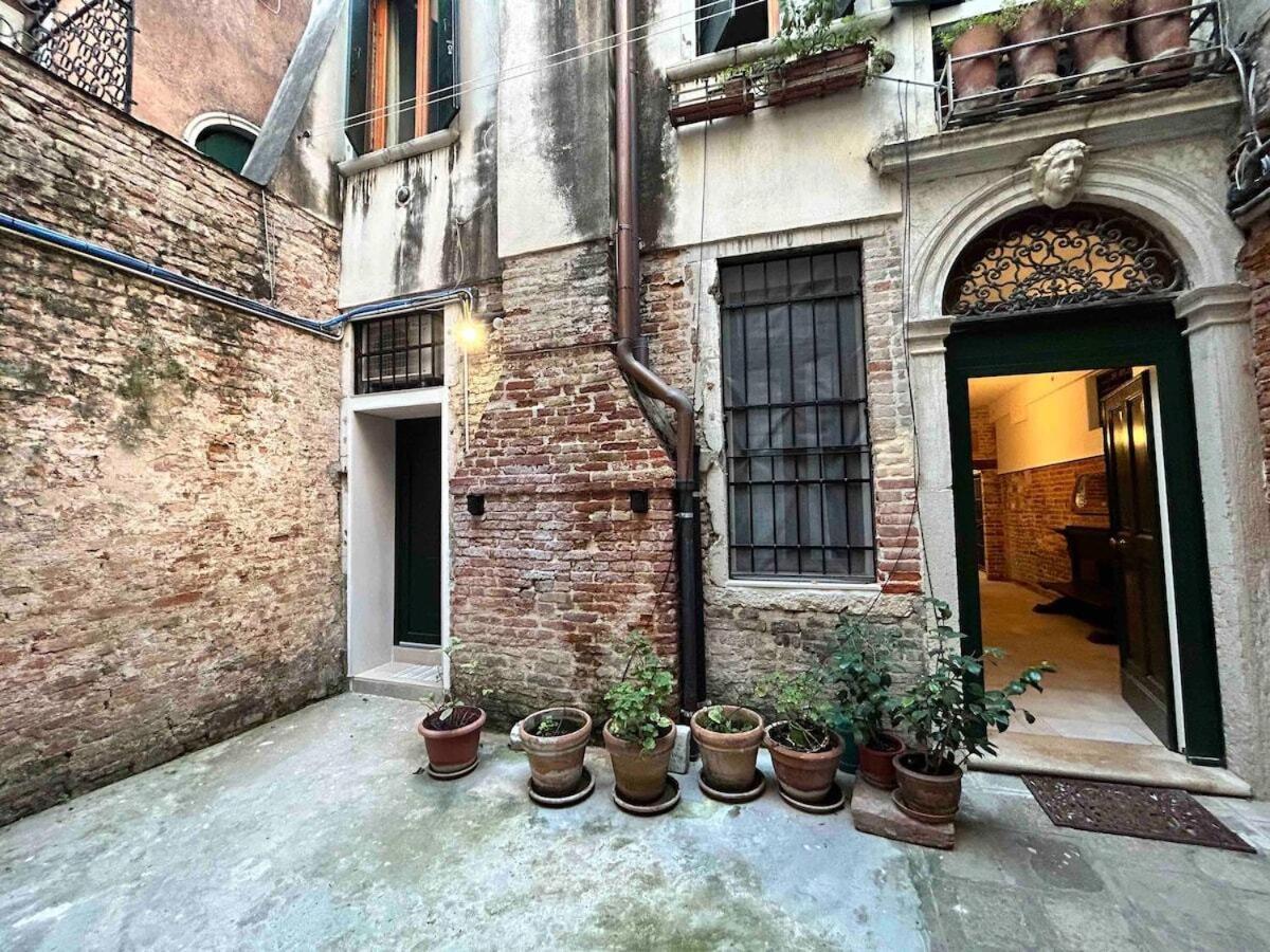 Della Corte * Venice