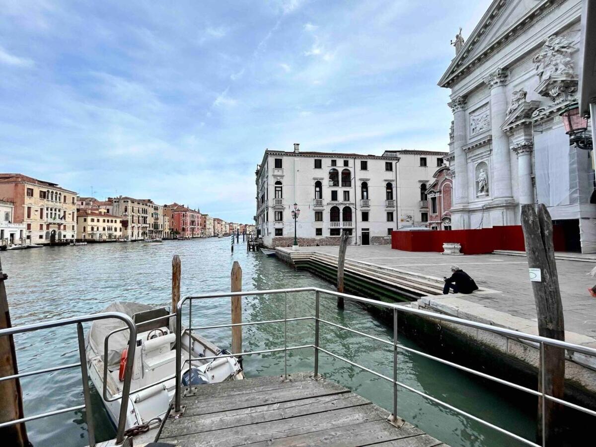 Della Corte Apartment
